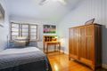 Property photo of 44 Devon Street Annerley QLD 4103
