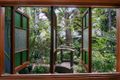 Property photo of 44 Devon Street Annerley QLD 4103