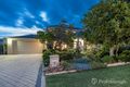 Property photo of 7 Pipestone Place Quinns Rocks WA 6030