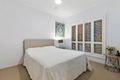 Property photo of 29 Gotha Street Cleveland QLD 4163
