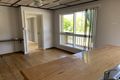 Property photo of 7/21 Monaro Street Pambula NSW 2549
