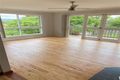 Property photo of 7/21 Monaro Street Pambula NSW 2549