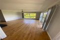 Property photo of 7/21 Monaro Street Pambula NSW 2549