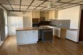 Property photo of 7/21 Monaro Street Pambula NSW 2549