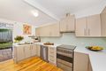 Property photo of 77 O'Connell Street Newtown NSW 2042