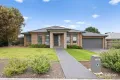 Property photo of 117 Burke Road Ferntree Gully VIC 3156