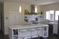 Property photo of 5 Baldry Street Mansfield VIC 3722