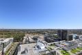 Property photo of 1307/17 Wentworth Place Wentworth Point NSW 2127