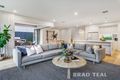Property photo of 47 Dalgety Drive Ascot Vale VIC 3032
