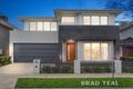 Property photo of 47 Dalgety Drive Ascot Vale VIC 3032