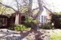Property photo of 20 Newlyn Street Caulfield VIC 3162