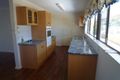 Property photo of 2 Campbell Close Murray Bridge East SA 5253