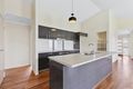 Property photo of 63 Gainsborough Crescent Peregian Springs QLD 4573