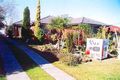 Property photo of 3 Howell Avenue Kanahooka NSW 2530