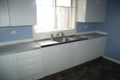 Property photo of 85A Tamworth Street Abermain NSW 2326
