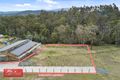 Property photo of 14D Bonnie Vale Drive Howden TAS 7054