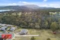 Property photo of 14D Bonnie Vale Drive Howden TAS 7054