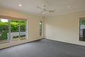 Property photo of 34 Dunlop Street Kelso QLD 4815