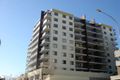 Property photo of 704/1-11 Spencer Street Fairfield NSW 2165