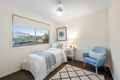 Property photo of 30 Molloy Road Cannon Hill QLD 4170