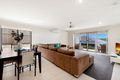Property photo of 25 Santa Clara Rise Upper Coomera QLD 4209