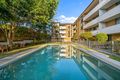 Property photo of 26/154 Croydon Avenue Croydon Park NSW 2133