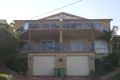 Property photo of 11 Manly View Road Killcare Heights NSW 2257