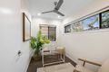 Property photo of 30 Molloy Road Cannon Hill QLD 4170