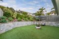 Property photo of 30 Molloy Road Cannon Hill QLD 4170