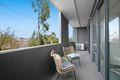 Property photo of 110/388 Murray Road Preston VIC 3072