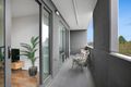 Property photo of 110/388 Murray Road Preston VIC 3072
