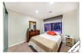 Property photo of 5 Mertz Place Mawson ACT 2607