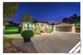 Property photo of 5 Mertz Place Mawson ACT 2607