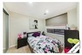 Property photo of 5 Mertz Place Mawson ACT 2607