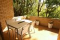 Property photo of 25/181 Pacific Highway Lindfield NSW 2070