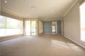 Property photo of 9 Gumbleton Place Narellan Vale NSW 2567