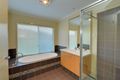 Property photo of 10 Coventry Street Miners Rest VIC 3352