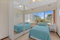 Property photo of 45 Chester Street Sylvania NSW 2224