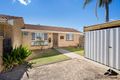 Property photo of 16B Osborne Street Spalding WA 6530