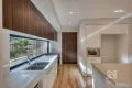 Property photo of 6 Anvil Way Clyde North VIC 3978