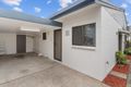 Property photo of 2/21 Balaclava Road Earlville QLD 4870