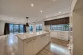 Property photo of 6 Anvil Way Clyde North VIC 3978