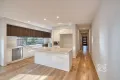 Property photo of 6 Anvil Way Clyde North VIC 3978