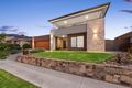 Property photo of 54 Como Parade Clyde North VIC 3978