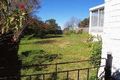 Property photo of 16 Lydham Avenue Rockdale NSW 2216