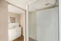 Property photo of 9 Baradine Street Newmarket QLD 4051