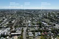 Property photo of 1 Baradine Street Newmarket QLD 4051