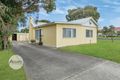 Property photo of 45 Learmonth Street Portland VIC 3305
