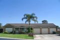 Property photo of 9 Adhara Street Erskine Park NSW 2759