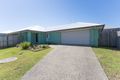 Property photo of 24 Cable Court Blacks Beach QLD 4740